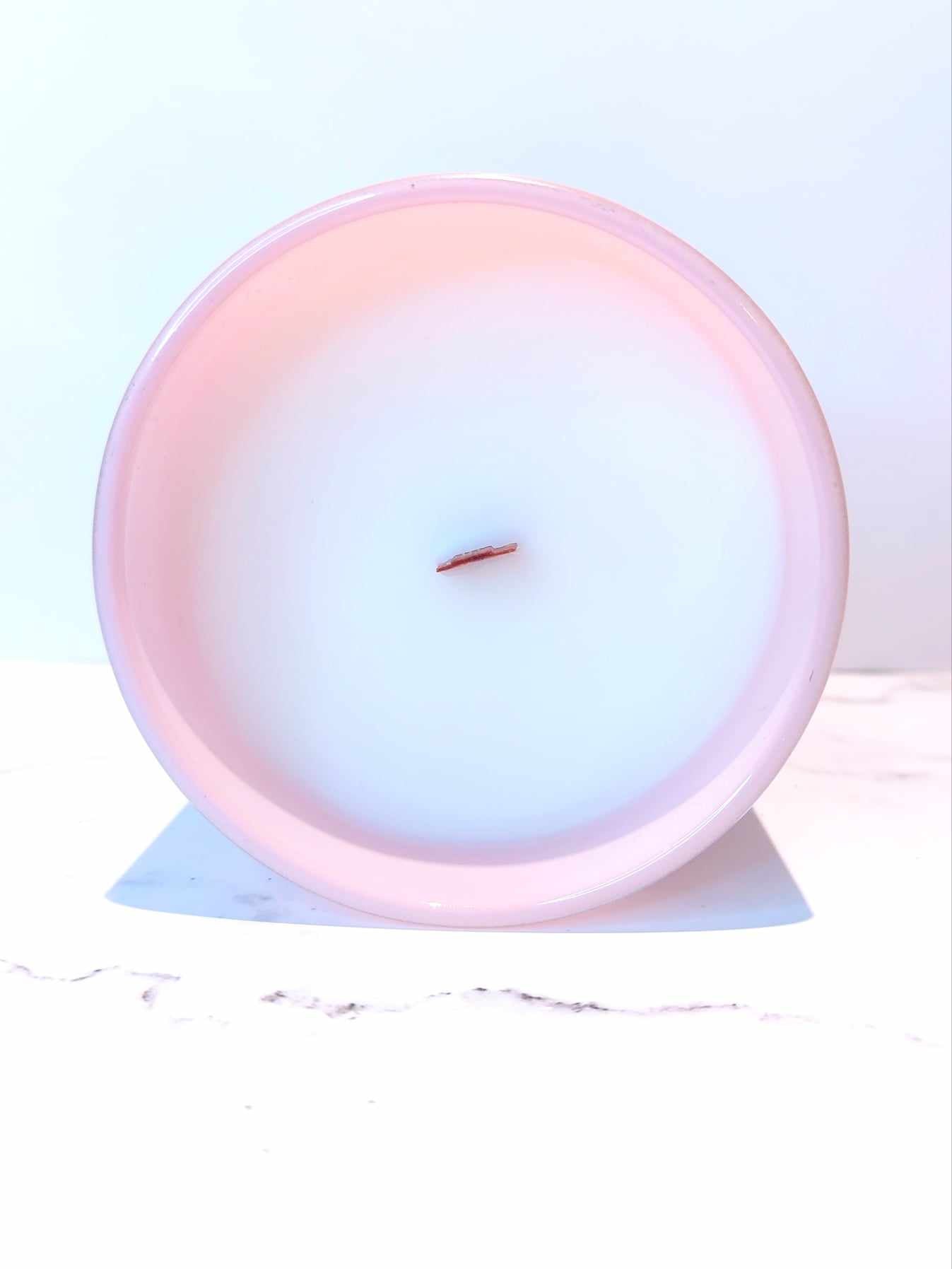 Bougie Melon d'eau