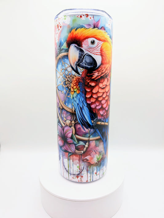 Tumbler 20 oz - Perroquet